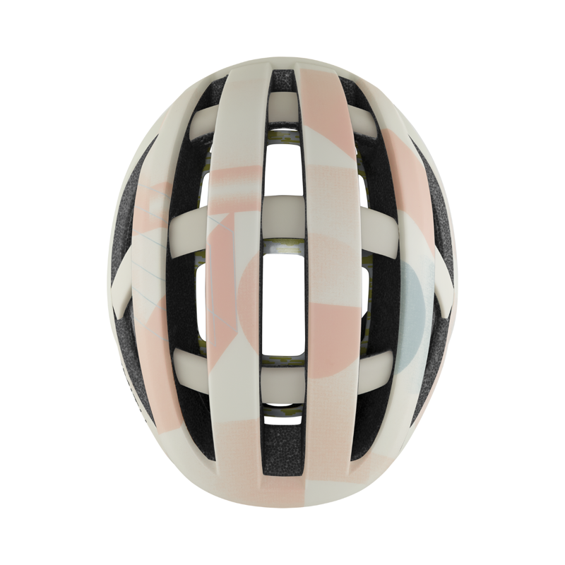 Smith Network MIPS Helmet Matte Bone Gradient-1